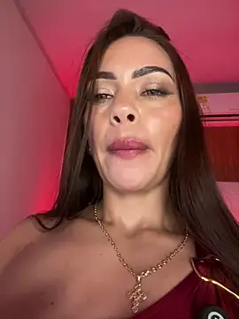 SAMANTA-VELEZ