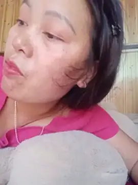 Tina-i live cam on StripChat