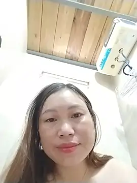 Cong2211 live cam on StripChat