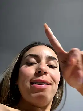Nathashaa_Velvet