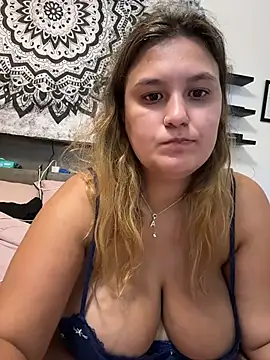 Latinamommy26