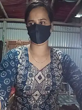 sexy-binita (F young) - 14 Pro Max
