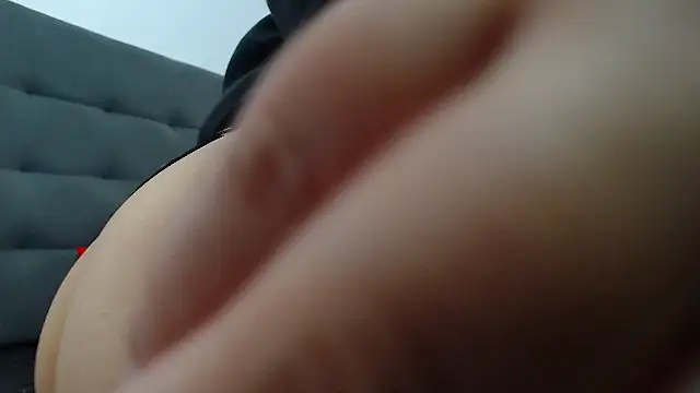 hanna_rabbit_ live cam on StripChat