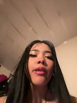 ela_petit webcam