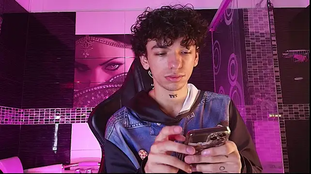 Julisexxy_xl webcam