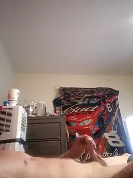 BigDDave6979 webcam