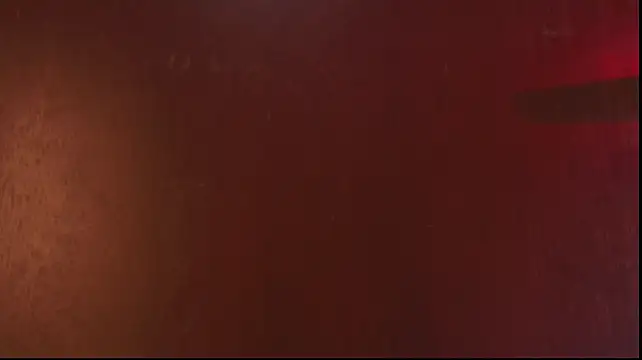 Julisexxy_xl webcam