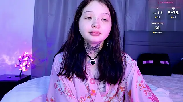 Lein_Bone webcam