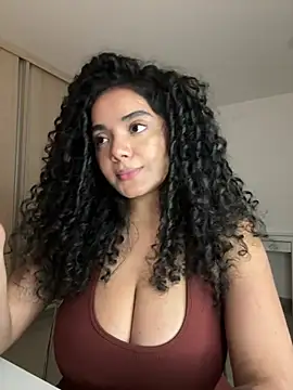 Curlyierr