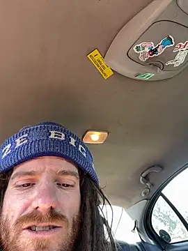 Brad0474