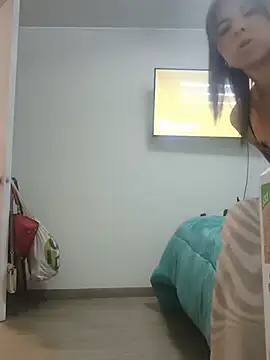 Anastacia_lasexy webcam