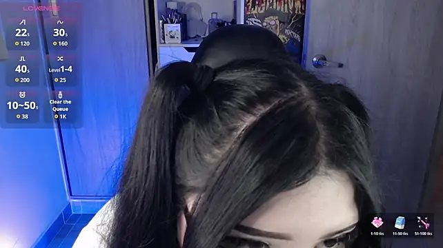 VammpyJanne