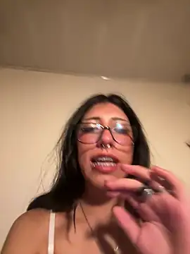 ela_petit webcam