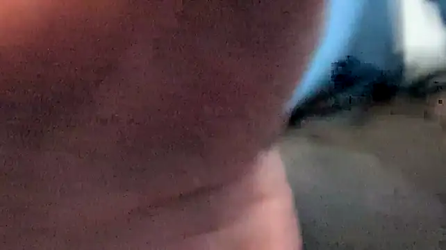 stoner_420 webcam