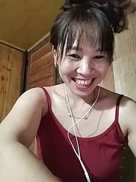 Biva11 webcam