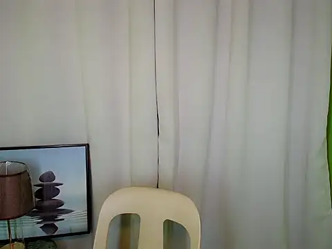 TsCyra_foxxx webcam