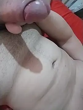 xfred69 live sex cam