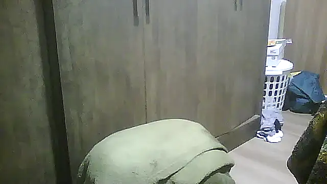 CABECUDOCTBAPRBRA