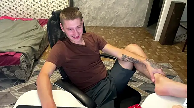 Keksik_