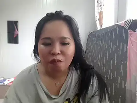Bronte_ webcam