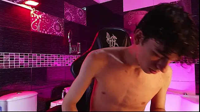 Julisexxy_xl webcam