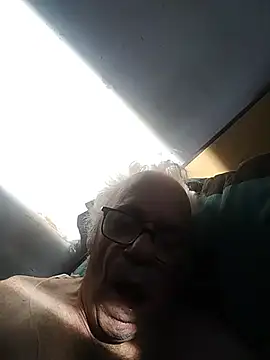 AIDIl63 webcam