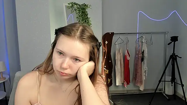 boozekirs_ webcam