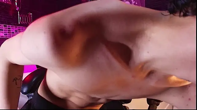 Julisexxy_xl webcam