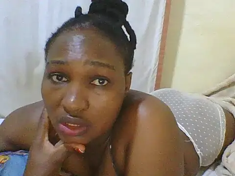 cute_lavenda webcam