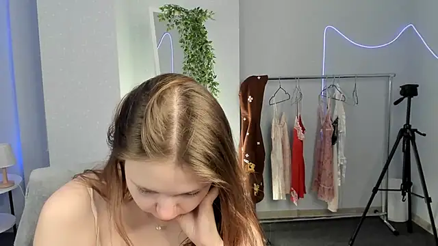 boozekirs_ webcam