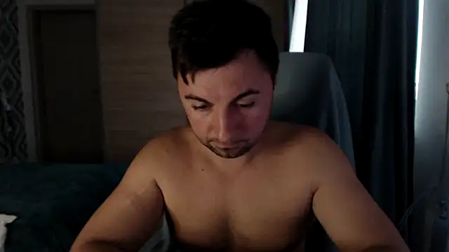 HankMalone webcam