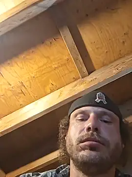 Ldnick69 webcam