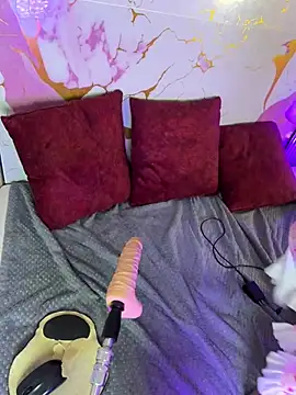Woo_isDaphne