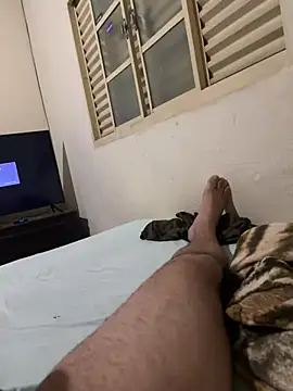 Dominador89 live sex cam