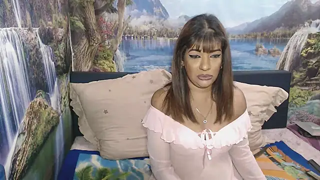 indianaqua webcam