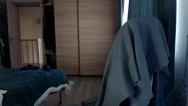 HankMalone