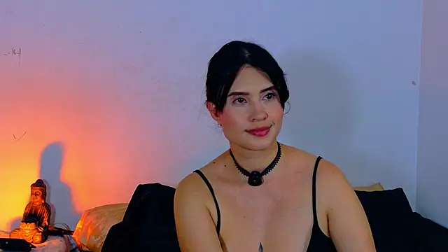 Kia_cast webcam