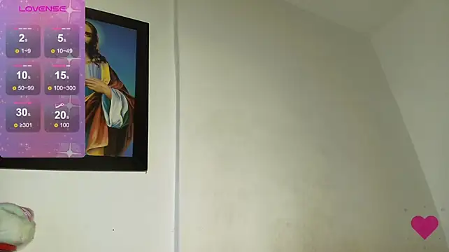 EliVanegas
