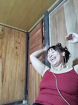 Biva11 live cam on StripChat