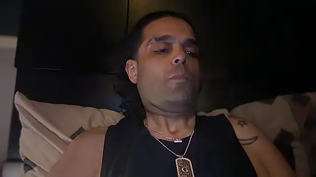 icebergslim281 webcam