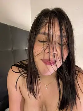 Sarita_Velez live cam on StripChat