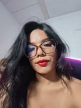 Catha- webcam