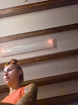 kylie_blck webcam