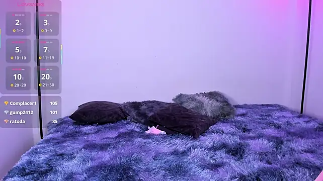 Ar1s_ live cam room