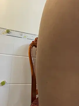 NINA2102 webcam