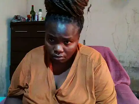 sexybigboobz live cam room