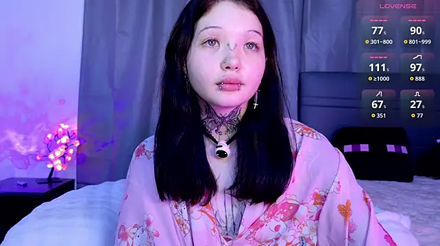 Lein_Bone webcam