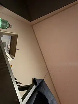 Roxie6989 webcam