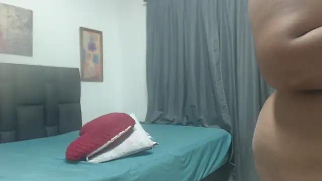 Doll_rihana webcam
