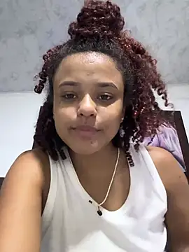Eylend_Lisboa webcam